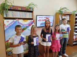 photo_2025-09-03_14-43-20 (3)